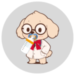 研修医ケイケイ