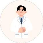 シゴデキ指導医